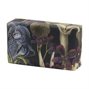 The English Soap Company Kew Gardens Botanical Soap 240g